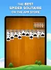 Spider Solitaire: Card Games MOD APK (Unlocked) v6.0.1.3800 screenshot 24