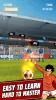 Flick Kick Football Kickoff MOD APK (Unlocked, Free purchase) v1.15.0 screenshot 2