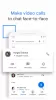 Phone by Google MOD APK v101.0.516098776 screenshot 6
