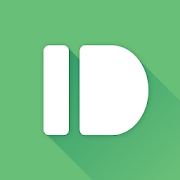 Pushbullet MOD APK (Unlocked, Pro)