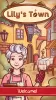 Lily's Town MOD APK (Unlimited money, Mod Menu) v0.9.6.3.4 screenshot 19