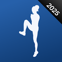 HIIT & Cardio Workout MOD APK (Unlocked, Premium)