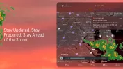 AccuWeather: Weather Radar MOD APK (Unlocked, Pro) v21.0-16-rc screenshot 17