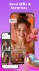 Tango- Live Stream, Video Chat MOD APK (Remove ads, Unlimited money, Unlocked, VIP) v7.12.1628593077 screenshot 5