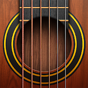 Real Guitar - Music Band Game MOD APK (Remove ads)