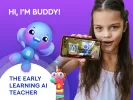 Buddy.ai: Fun Learning Games MOD APK (Unlocked) v2.81.0 screenshot 15