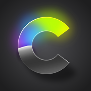 CloneAI: AI Video Generator MOD APK (Unlocked, Premium)