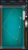 Pro Billiards 3balls 4balls MOD APK (Free purchase) v1.2.5 screenshot 20