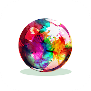 INKS. MOD APK (Patched)