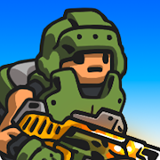 Mad Mod Max : Survivor TD