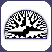 Strobe Tuner Pro: Guitar Tuner MOD APK (Full)