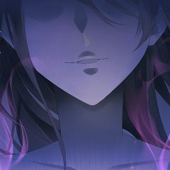 Would you sell your soul?Story MOD APK (Free purchase, Premium)