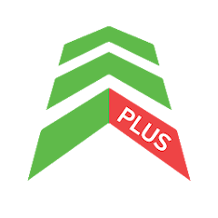 CamSam PLUS MOD APK (Paid for free, Free purchase)