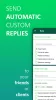 AutoResponder for WA MOD APK (Unlocked, Premium) v4.0.2 screenshot 1