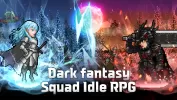 Dark Clan MOD APK (Remove ads, Mod speed) v1.0.51 screenshot 11
