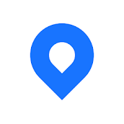 Circuit Route Planner MOD APK (Premium, Mod Menu)