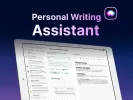 Copilot Chat AI Writer: NexBot MOD APK (Unlocked, Premium, Full) v1.9.3 screenshot 18