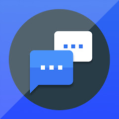 AutoResponder for Signal MOD APK (Unlocked, Premium)