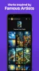 Zedge™ Wallpapers & Ringtones MOD APK (Unlocked, Premium) v8.56.5 screenshot 12