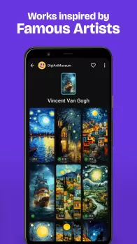 Zedge™ Wallpapers & Ringtones MOD APK (Unlocked, Premium) v8.56.5 screenshot 12