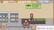 KitchenCraft: cooking business MOD APK (Remove ads, Mod speed) v1.0.15 screenshot 5
