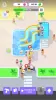 My Aquapark: Idle Water Empire MOD APK (Remove ads, Mod speed) v2.34 screenshot 12