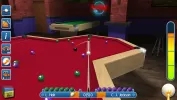 Pro Pool 2024 MOD APK (Unlimited money, Free purchase, Unlocked) v1.54 screenshot 14