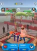 Slap Kings MOD APK (Free purchase, High Damage) v1.9.0 screenshot 6