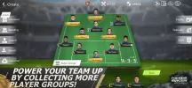 Football Master MOD APK (Unlimited money) v10.1.1 screenshot 5