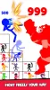 Stick Fight: Endless Battle MOD APK (Remove ads) v1.7.9 screenshot 17