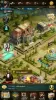 The Godfather: Family Dynasty MOD APK (Unlimited money) v2.02 screenshot 6