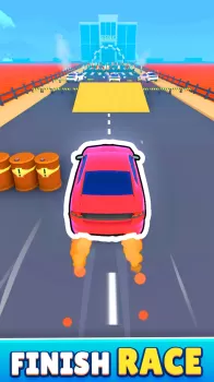 Super Thief Auto MOD APK (Remove ads, Unlocked, Mod Menu) v0.5.3 screenshot 7