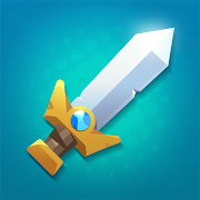 Dash.io - Roguelike Survivor MOD APK (Remove ads, Weak enemy)