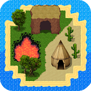 Survival RPG: Open World Pixel MOD APK (Paid for free, Unlocked)