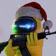 Imposter 3D: Ultimate Online MOD APK (Remove ads, Mod speed)