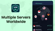 Private VPN MOD APK (Remove ads, Unlocked, Premium) v1.9.7 screenshot 28