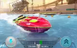 TopBoat: Racing Boat Simulator MOD APK (Unlimited money, Unlimited) v1.06.3 screenshot 21