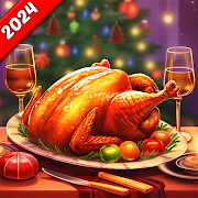 Cooking Master MOD APK (Remove ads, Unlimited money, Mod speed)