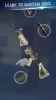 Guns Master MOD APK (Unlimited money) v2.1.10 screenshot 6