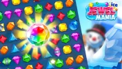 Jewel Ice Mania MOD APK (Remove ads) v24.1027.00 screenshot 17
