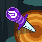 Flare Hit MOD APK (Unlimited money)