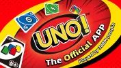 UNO!™ MOD APK (Remove ads) v1.14.7473 screenshot 1