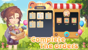 Kawaii Islands: Kawaiiverse MOD APK (Unlimited money, Mod Menu) v0.36.251 screenshot 9