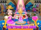 My Town : Beauty contest MOD APK (Remove ads) v7.02.01 screenshot 17