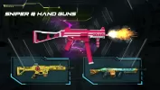 Gun Sound: Real Gun Simulator MOD APK (Free purchase) v1.1.17 screenshot 6