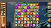 Gems or jewels ? MOD APK (Remove ads) v1.0.425 screenshot 14
