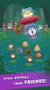 Claw Stars MOD APK (Remove ads, Mod speed) v2.13.9 screenshot 10