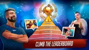 Underworld Football Manager 2 MOD APK (Remove ads, Mod speed) v3.2.6 screenshot 12