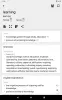 Dictionary & Translator MOD APK (Unlocked, Premium) v29.5.0 screenshot 12