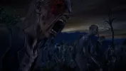 The Walking Dead: A New Fronti MOD APK v1.04 screenshot 3